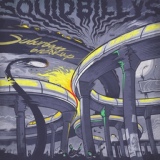 Обложка для The Squidbillys - High Heel Sneakers