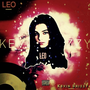 Обложка для Kevin Brizzy - Leo