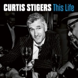Обложка для Curtis Stigers - (What's So Funny 'Bout) Peace, Love, And Understanding