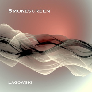 Обложка для Lagowski - Resonants