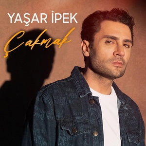 Обложка для Yaşar İpek - Çakmak