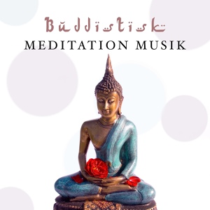 Обложка для Cambodia Synthesis - Musik För Meditation