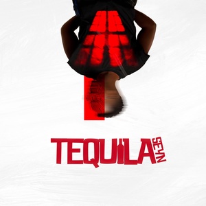 Обложка для Seyn - Tequila