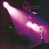 Обложка для Queen - Keep Yourself Alive