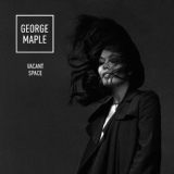 Обложка для George Maple - Call Of The Wild