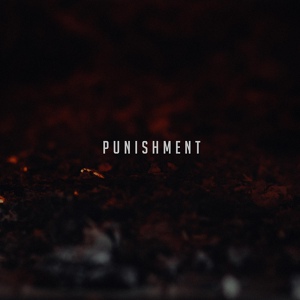 Обложка для oldways - Punishment