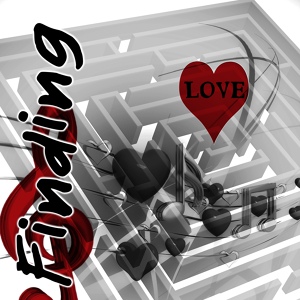 Обложка для Inspiring Love Collection - Valentines Music