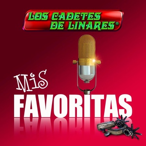 Обложка для Los Cadetes De Linares - No Hay Novedad
