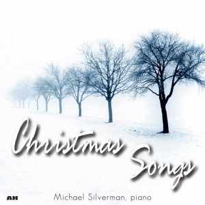 Обложка для Michael Silverman - Carol of the Bells