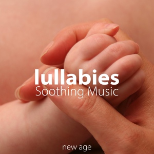 Обложка для Lullaby Baby: Instrumental Classics & Radio Meditation Music - Thai Massage (Relaxing Music)