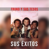 Обложка для Fruko Y Sus Tesos - El Preso