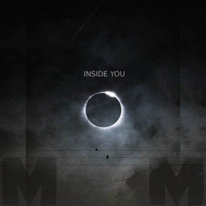 Обложка для Marco Moncada - Inside You