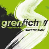 Обложка для Sweet 'n Candy - Raw Meadow
