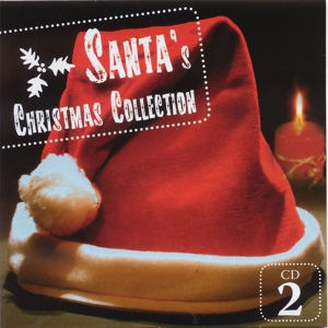 Обложка для Bing Crosby With Scott Trotter Orchestra & J. Alexander Chorus - That Christmas Feeling