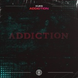 Обложка для KuKs - Addiction