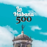 Обложка для Pupy y Los Que Son Son - La Habana, marcando la diferencia