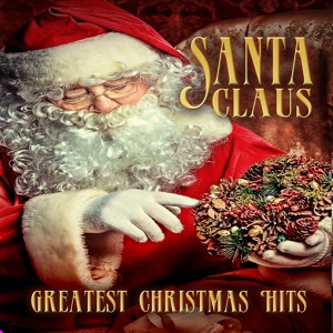 Обложка для Christmas Groove Band - Feliz Navidad