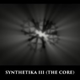 Обложка для Galbatron - Synthetika III (The Core)