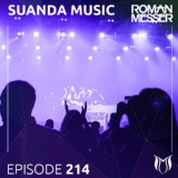 Обложка для Roman Messer - #LeftRight (Suanda 214)