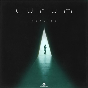 Обложка для LÜRUM - Reality