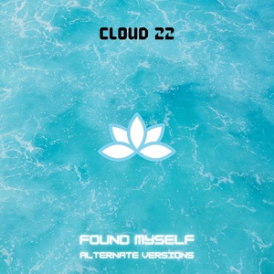 Обложка для Cloud 22 - Found Myself (Sped up Version)