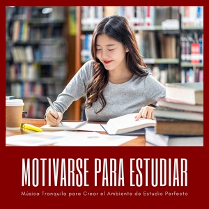 Обложка для Estudiar Mucho - Yo Quiero Estudiar