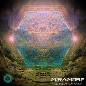 Обложка для Miramorf - Opening the Portal