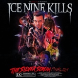 Обложка для Ice Nine Kills feat. Matt Heafy - Stabbing In The Dark