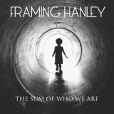 Обложка для Framing Hanley - Science