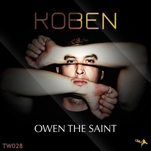 Обложка для Owen The Saint - Koben