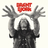 Обложка для Brant Bjork - Stardust & Diamond Eyes