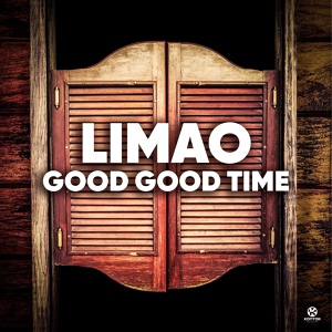 Обложка для Limao - Good Good Time