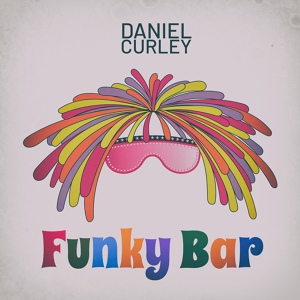 Обложка для Daniel Curley - Body Thrill