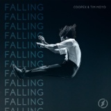 Обложка для Coopex, Tim Moyo - Falling