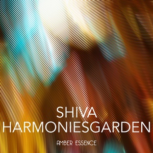 Обложка для Shiva´s Harmoniesgarden - Lotus Pool