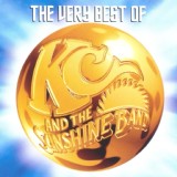 Обложка для KC & The Sunshine Band - Please Don't Go