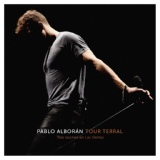 Обложка для Pablo Alboran feat. Carminho - Perdóname (feat. Carminho)