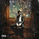 Обложка для Kid Cudi feat. Mary J. Blige - Don’t Play This Song