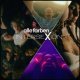 Обложка для Alle Farben - Intersexion