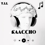 Обложка для T.I.L - Классно