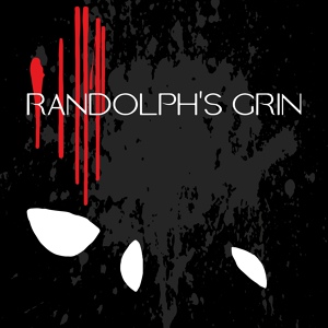 Обложка для Randolph's Grin - The Teacher