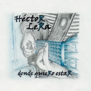 Обложка для Héctor Lera - El Ático de Eugenia