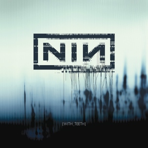 Обложка для Nine Inch Nails - Every Day Is Exactly The Same