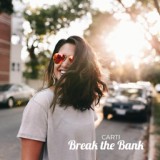 Обложка для Playboi Carti - Break The Bank