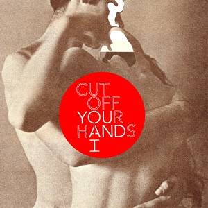 Обложка для Cut Off Your Hands - Heartbreak