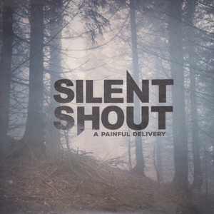 Обложка для Silent Shout - Shut Your Mouth
