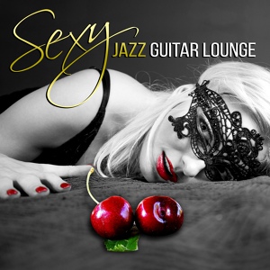 Обложка для Jazz Guitar Club - Very Hot Party