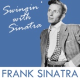 Обложка для Frank Sinatra - All the Way