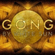 Обложка для White Sun - Gong for Healing