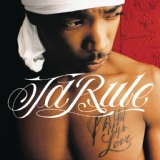 Обложка для Ja Rule feat. 2Pac - So Much Pain